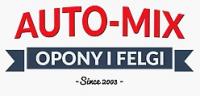 logo firmy